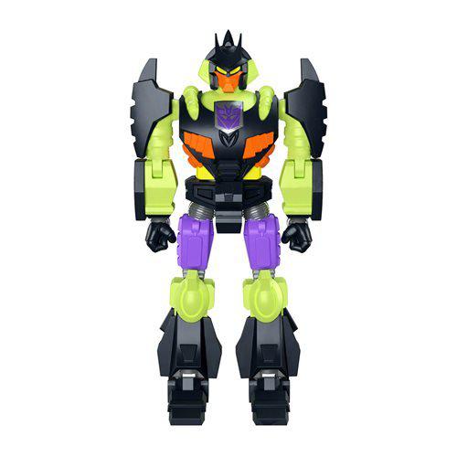 Super7 Transformers Ultimates Action Figure - Select Figure(s) - Just $55! Shop now at Retro Gaming of Denver