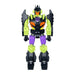 Super7 Transformers Ultimates Action Figure - Select Figure(s) - Just $55! Shop now at Retro Gaming of Denver