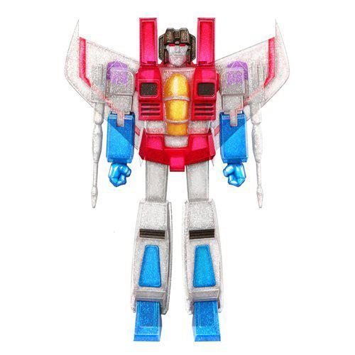 Super7 Transformers Ultimates Action Figure - Select Figure(s) - for just $56.67! 