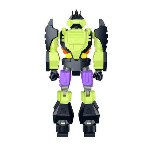 Super7 Transformers Ultimates Action Figure - Select Figure(s) - for just $56.67! 