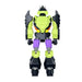 Super7 Transformers Ultimates Action Figure - Select Figure(s) - for just $56.67! 
