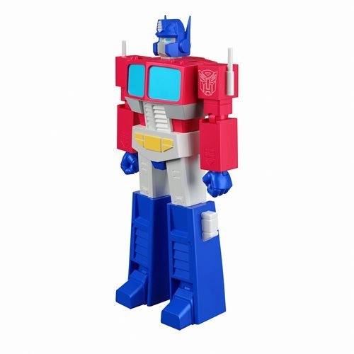Super7 Transformers Ultimates Action Figure - Select Figure(s) - for just $56.67! 
