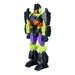 Super7 Transformers Ultimates Action Figure - Select Figure(s) - Just $55! Shop now at Retro Gaming of Denver