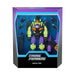 Super7 Transformers Ultimates Action Figure - Select Figure(s) - for just $56.67! 
