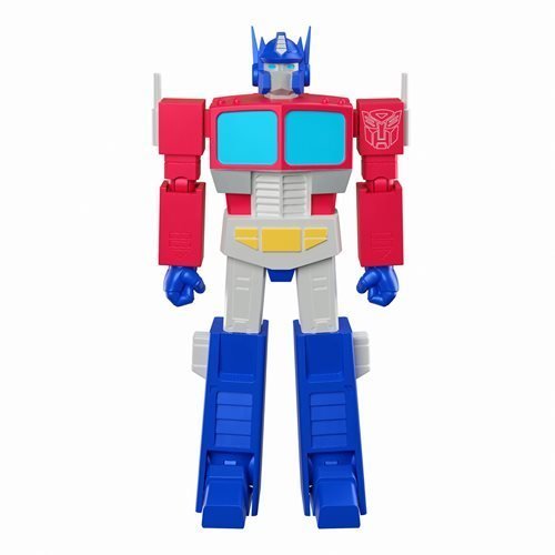 Super7 Transformers Ultimates Action Figure - Select Figure(s) - for just $56.67! 