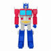 Super7 Transformers Ultimates Action Figure - Select Figure(s) - for just $56.67! 