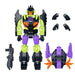 Super7 Transformers Ultimates Action Figure - Select Figure(s) - Just $55! Shop now at Retro Gaming of Denver