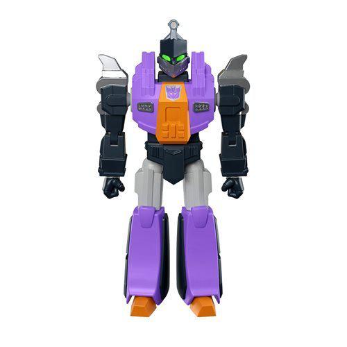 Super7 Transformers Ultimates Action Figure - Select Figure(s) - for just $56.67! 