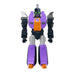Super7 Transformers Ultimates Action Figure - Select Figure(s) - for just $56.67! 