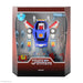 Super7 Transformers Ultimates Action Figure - Select Figure(s) - for just $56.67! 