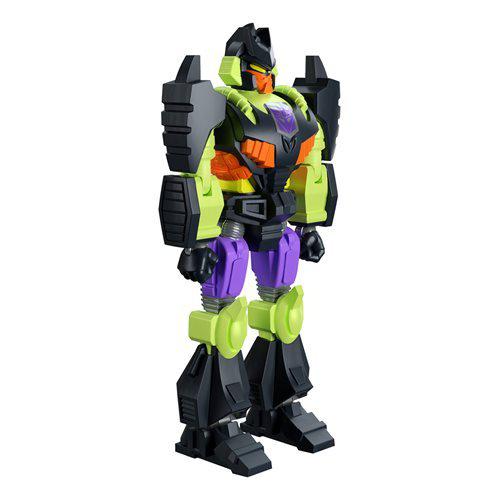 Super7 Transformers Ultimates Action Figure - Select Figure(s) - for just $56.67! 