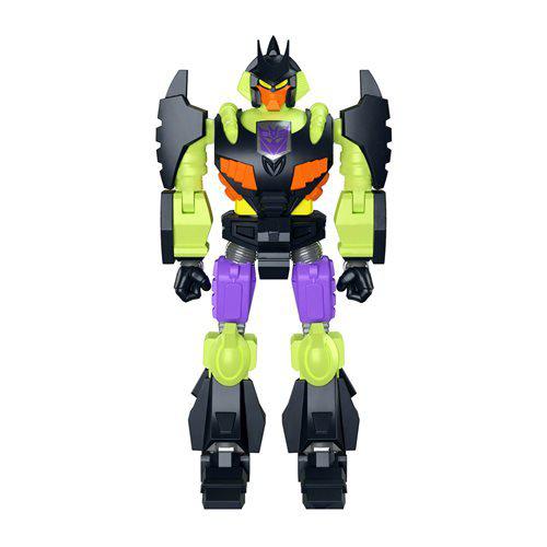 Super7 Transformers Ultimates Action Figure - Select Figure(s) - for just $56.67! 