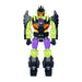 Super7 Transformers Ultimates Action Figure - Select Figure(s) - for just $56.67! 
