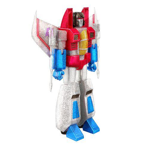 Super7 Transformers Ultimates Action Figure - Select Figure(s) - for just $56.67! 