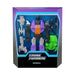 Super7 Transformers Ultimates Action Figure - Select Figure(s) - Just $55! Shop now at Retro Gaming of Denver