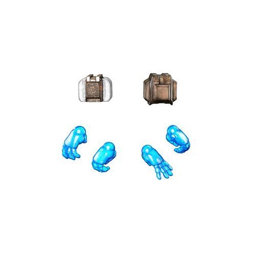 Super7 Transformers Ultimates Action Figure - Select Figure(s) - for just $56.67! 