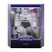 Super7 Transformers Ultimates Action Figure - Select Figure(s) - for just $56.67! 