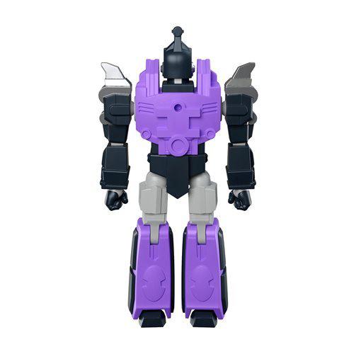 Super7 Transformers Ultimates Action Figure - Select Figure(s) - for just $56.67! 