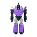 Super7 Transformers Ultimates Action Figure - Select Figure(s) - for just $56.67! 