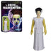 Super7 Universal Monsters 3 3/4" ReAction Figure - Select Figure(s) - for just $18.67! 