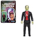 Super7 Universal Monsters 3 3/4" ReAction Figure - Select Figure(s) - Just $17.90! Shop now at Retro Gaming of Denver