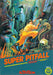 Super Pitfall (Nintendo NES) - for just $0! 