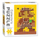 Mario Maker #1 (Puzzle) - for just $11.99! 