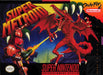 Super Metroid (Super Nintendo) - for just $0! 