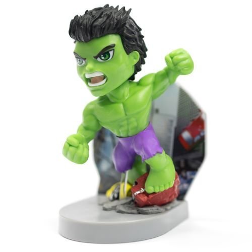 Superama Marvel Hulk Diorama - for just $18.17! 