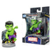 Superama Marvel Hulk Diorama - for just $18.17! 