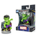 Superama Marvel Hulk Diorama - Just $17.99! Shop now at Retro Gaming of Denver