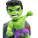 Superama Marvel Hulk Diorama - for just $18.17! 