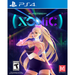 SUPERBEAT: XONiC (Playstation 4) - Just $0! Shop now at Retro Gaming of Denver