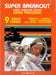 Super Breakout (Atari 2600) - for just $0! 