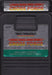 Super Cross Force (Colecovision) - for just $0! 