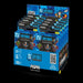 Superman Classic Mystery Mini Series 01 - Full Case or Single Pack - for just $9.99! 