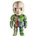 Superman Lex Luthor XXRAY 4-Inch Vinyl Figure - Just $17.76! Shop now at Retro Gaming of Denver