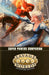 Super Powers Companion (SWADE) - for just $39.99! 