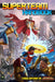 Superteam Handbook - for just $34.95! 