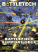 BattleTech: Battlefield Support Deck - for just $9.99! 