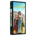 7 Wonders: Leaders (New Edition) - Just $34.99! Shop now at Retro Gaming of Denver