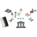 7 Wonders: Architects - for just $49.99! 