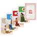7 Wonders: Architects - for just $49.99! 
