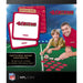 San Francisco 49ers Matching Game - for just $12.99! 