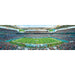 Miami Dolphins - 1000 Piece Panoramic Jigsaw Puzzle - Just $19.99! Shop now at Retro Gaming of Denver