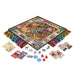 Grand Canyon National Park Opoly Board Game - for just $29.99! 