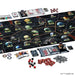 Star Wars: Rebellion Board Game - for just $109.99! 