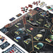 Star Wars: Rebellion Board Game - for just $109.99! 