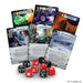 Star Wars: Rebellion Board Game - for just $109.99! 