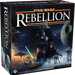 Star Wars: Rebellion Board Game - for just $109.99! 